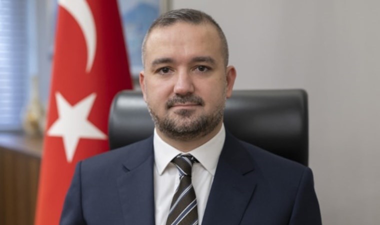 Son Dakika… Merkez Bankası faiz kararını açıkladı