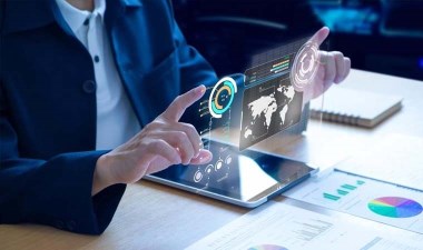 SAP, yapay zeka çağında şirketlerin başarıya ulaşmasını sağlayacak inovasyonlarıyla, veri odaklı iş dönüşümünün geleceğini şekillendiriyor – Son Dakika İş Dünyası Haberleri | Cumhuriyet