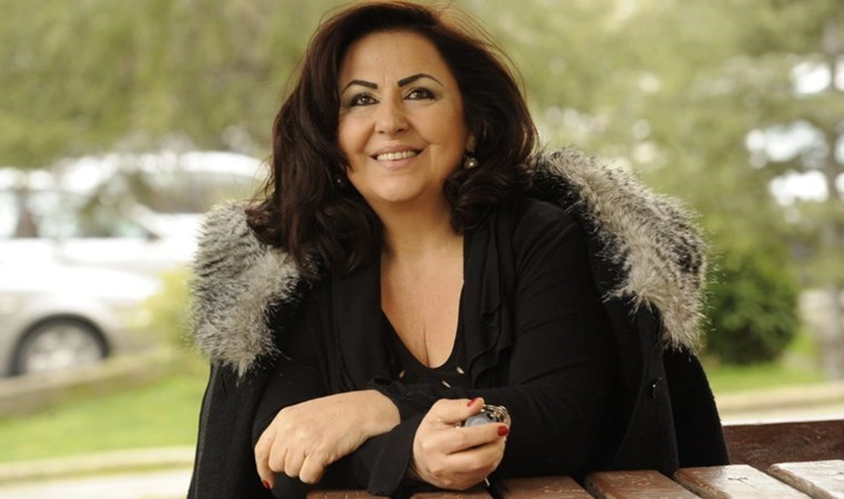 Yolda fenalaşmıştı: Nur Yoldaş’tan iyi haber