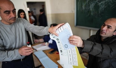 DEM Parti'nin en yüksek oy aldığı ilçeler belli oldu – Son Dakika Siyaset Haberleri | Cumhuriyet