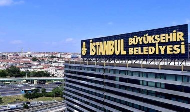 İstanbul ve Ankara'da belediye meclis çoğunluğu CHP'de! – Son Dakika Siyaset Haberleri | Cumhuriyet