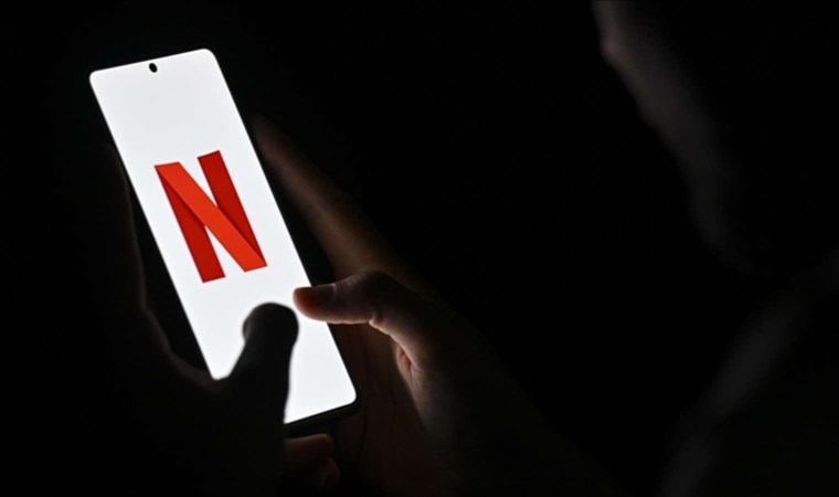 Netflix, abone sayısını ve ne kadar kazandığını açıkladı