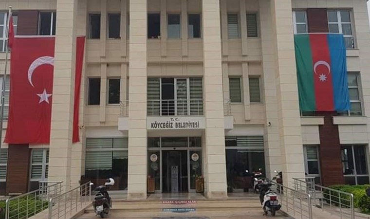 AKP’den CHP’ye geçen Köyceğiz Belediyesi borcunu açıkladı