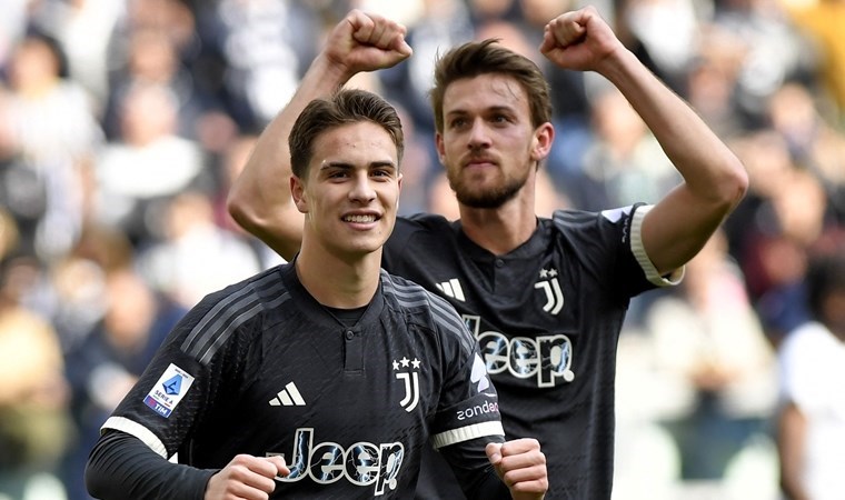 Torino – Juventus maçı ne zaman, saat kaçta, hangi kanalda?