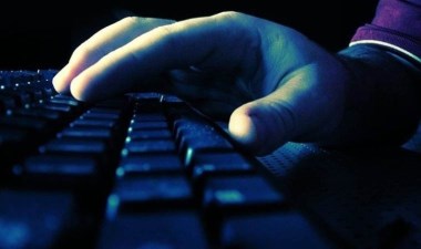 Kaspersky DinodasRAT Linux implantını keşfetti – Son Dakika Bilim Teknoloji Haberleri | Cumhuriyet