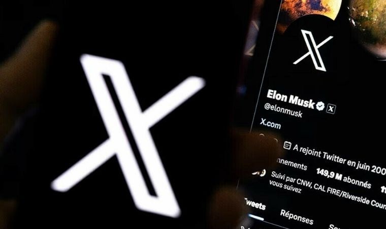 Elon Musk’ın X kararı tartışma yaratacak! Ücret talep edilecek