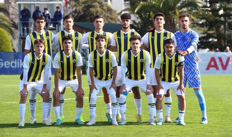 Eski hakem yorumladı… Fenerbahçe, Süper Kupa’da 6 kişi kalırsa ne olacak?