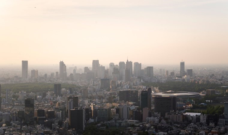 Uzmanlar uyardı çöl tozu etkisi altında: Çöl tozunun insanlara zararları neler? Çöl tozundan korunmak için neler yapılmalı?