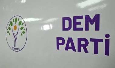 DEM Parti kaç belediye kazandı? DEM Parti Yerel Seçimlerde ne kadar oy aldı? DEM Parti hangi büyükşehirleri kazandı? – Son Dakika Siyaset Haberleri | Cumhuriyet