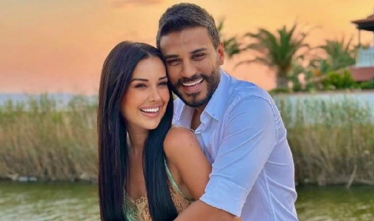 Polat çifti hakkında yeni iddia: Milyon dolarlık pazarlık!