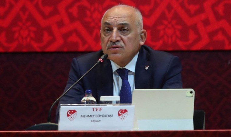 Samsunspor’dan TFF’ye seçim tarihi tepkisi! ‘Kaybedecek bir dakika dahi bulunmamaktadır’