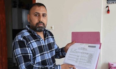 Seçimi kazandı, mazbatası iptal edildi: Muhtar adayı 'Rakibim adresimi sildirdi' dedi – Son Dakika Siyaset Haberleri | Cumhuriyet