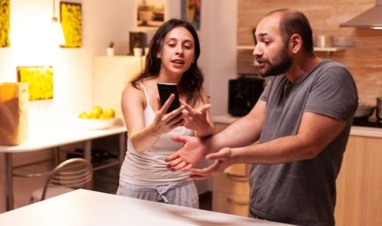 İlişkilerini mahvetme olasılığı en yüksek 4 burç