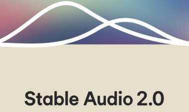 Yapay zeka aracı 3 dakikalık şarkılar yapmaya başladı – Son Dakika Bilim Teknoloji Haberleri | Cumhuriyet