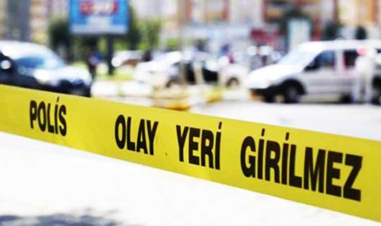 Esenyurt‘ta motosikletli saldırganlar dehşet saçtı: 6 iş yerine kurşun sıkıldı
