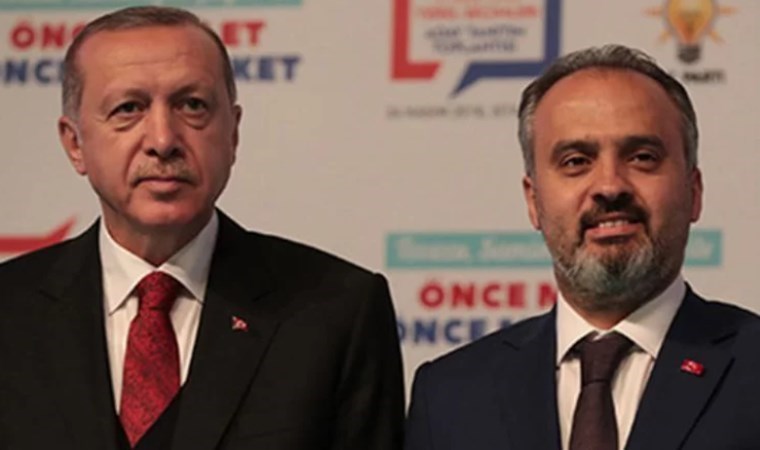 Altınlar, ipek kumaşlar, saatler… Savcılıktan AKP dönemindeki usulsüzlükler için ‘Sayıştay’ şartı