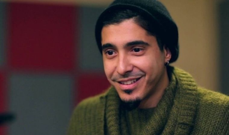 Manga grubunun solisti Ferman Akgül Kopenhag’a taşınıyor!