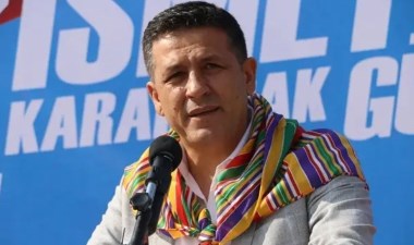 Kozan'da MHP'den seçilen başkana 'geç istifa' itirazı – Son Dakika Siyaset Haberleri | Cumhuriyet