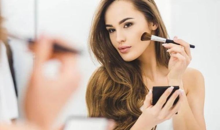 Makyajda sıkça yapılan hatalar ve nasıl kaçınılacağına dair ipuçları