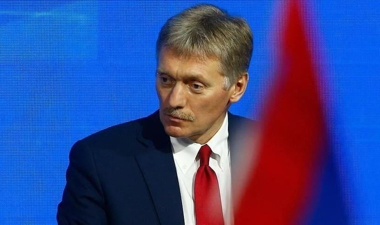 Kremlin’den Türkiye açıklaması: ‘Çıkış yolu bulmak için temas halindeyiz’