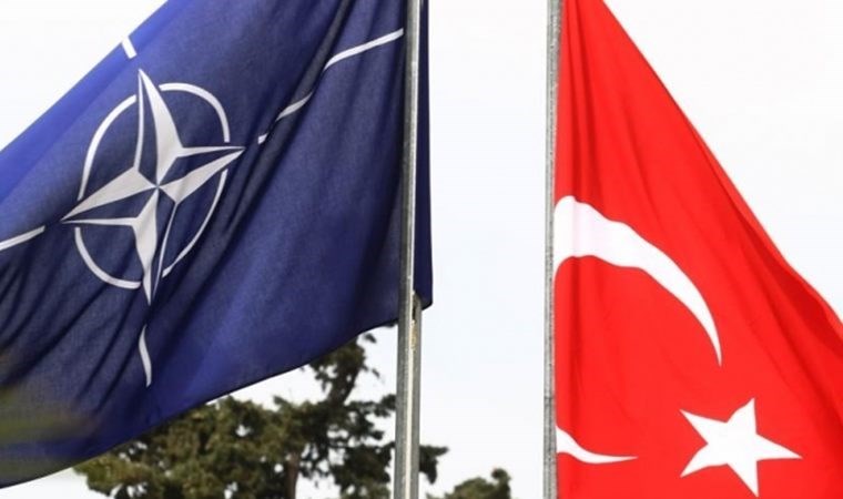 Son Dakika… Örgütün diğer üyelerine bildirdiler: Türkiye ‘NATO’ kararını verdi!
