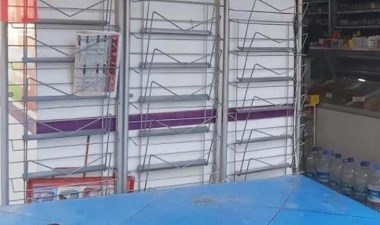 Bilecik'te yurttaşlar gazetelerin geç gelmesine tepkili – Son Dakika Türkiye Haberleri | Cumhuriyet