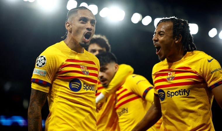 Cadiz – Barcelona maçı ne zaman, saat kaçta, hangi kanalda?