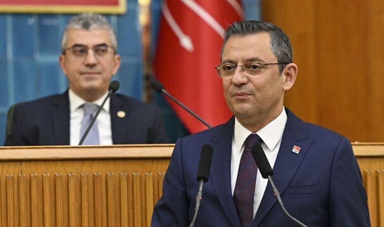 Son Dakika… Özgür Özel’den teleferik faciası açıklaması: ‘Kepez Belediye Başkanı günah keçisi seçildi’