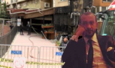 29 kişi hayatını kaybetmişti… Yangın çıkan gece kulübünün sahibi kim? Gece kulübünde neden yangın çıktı? – Son Dakika Yaşam Haberleri | Cumhuriyet