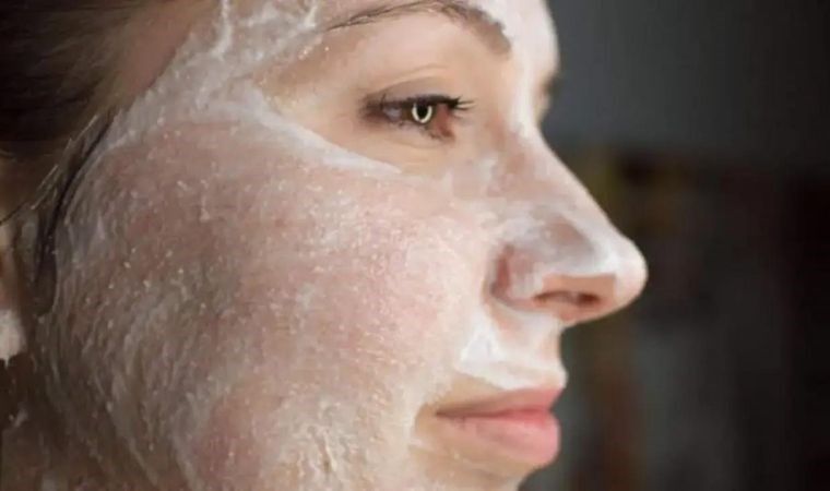 Sivilcelere karşı güçlü iksir: Aspirin maskesi ve cilde faydaları…