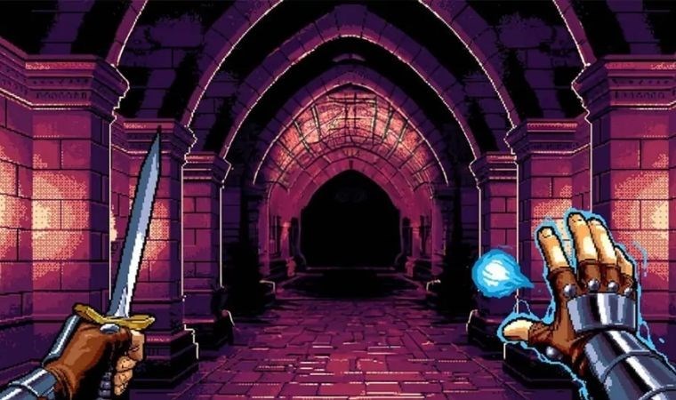 Steam’de FPS oyunları festivali başladı! İşte indirimdeki oyunlar