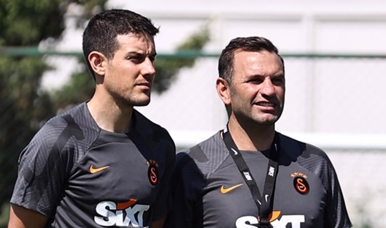 Galatasaray cephesinden Süper Kupa değerlendirmesi: ‘Türk futbolunun çok kötü bir…’