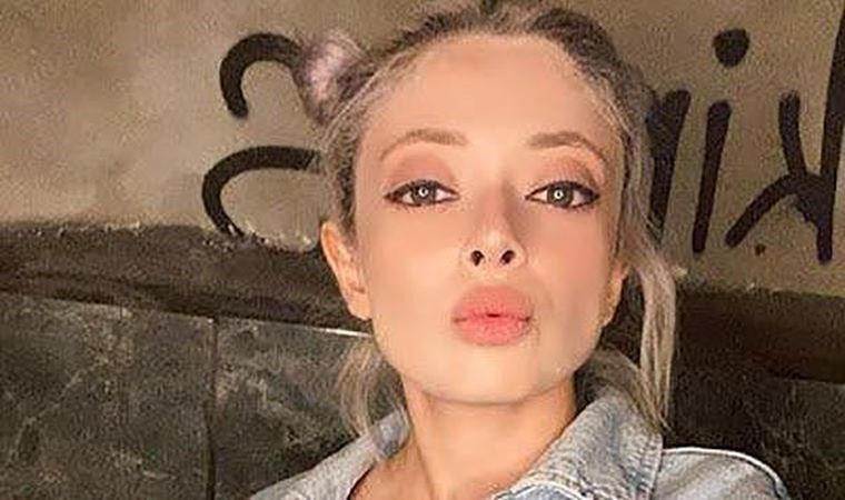 Esenyurt’ta Dilara Karmaz’ın ölümünde cinayet şüphesi: Kız kardeşi ve arkadaşı gözaltına alındı