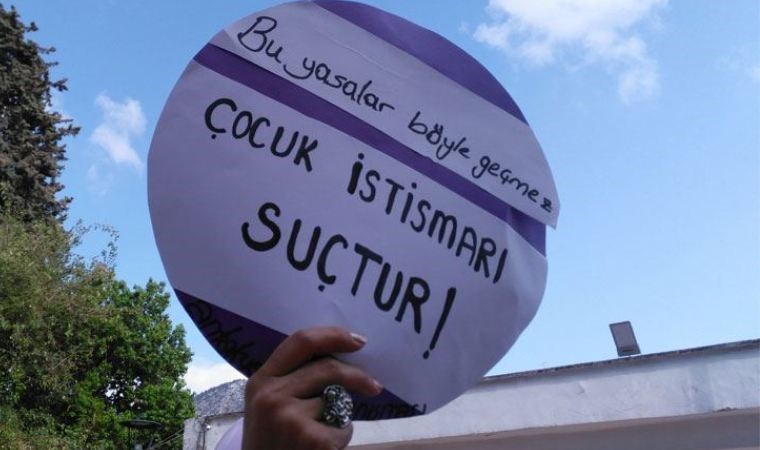 Türkiye 23 Nisan’a böyle giriyor: 40 bini geçen ‘çocuk istismarı’ dosyası!