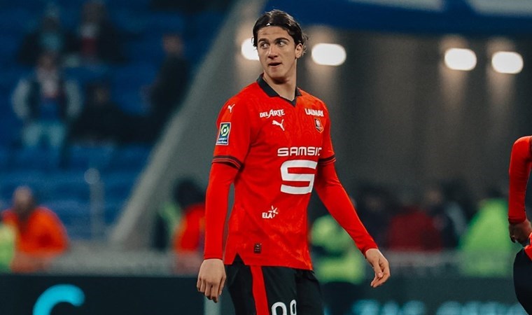 Rennes – Toulouse maçı ne zaman, saat kaçta, hangi kanalda?