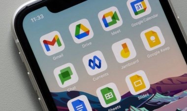 Google bir uygulamayı daha sonlandırdı! – Son Dakika Bilim Teknoloji Haberleri | Cumhuriyet