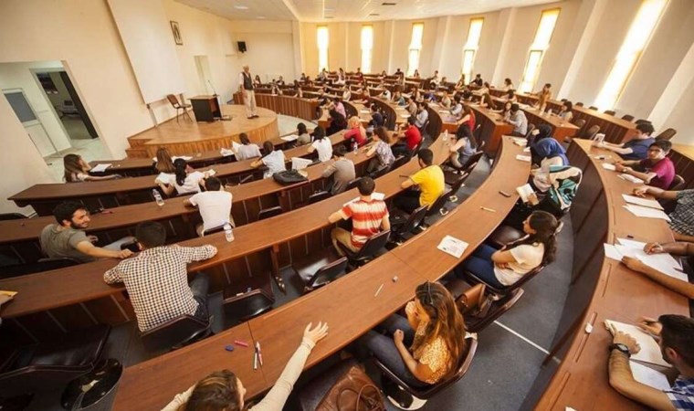 Üniversitelerde yapay zeka ve dijitalleşme alanlarında açılacak yeni bölümler belli oldu