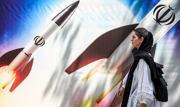 İsrail’e meydan okudu: Tüm ekonomik limanlarını hedef alabiliriz