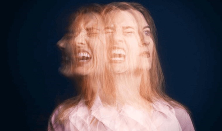 Uzmanından ‘borderline kişilik bozukluğu’ değerlendirmesi