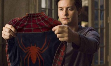 'Spider-Man 4 gelecek mi?' sorusunu Sam Raimi cevapladı: Geri dönüş yolda mı? – Son Dakika Kültür-Sanat Haberleri | Cumhuriyet