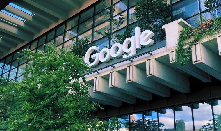 Google, işten çıkarmalara devam ediyor