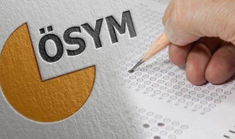 YDS sonuçları açıklandı mı? YDS sonuçları ne zaman açıklanacak? YDS sonuçlarına nereden bakılır?