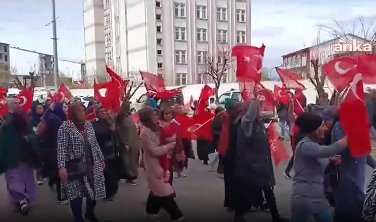Bir milli irade gaspı daha… CHP kazandı, mazbata AKP’li adaya verildi: Halk sokağa indi!