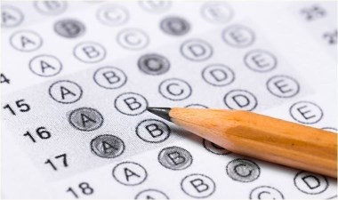 Yenilenen seçimler ile sınav tarihi çakıştı: MEB'den açıklama bekleniyor – Son Dakika Türkiye Haberleri | Cumhuriyet