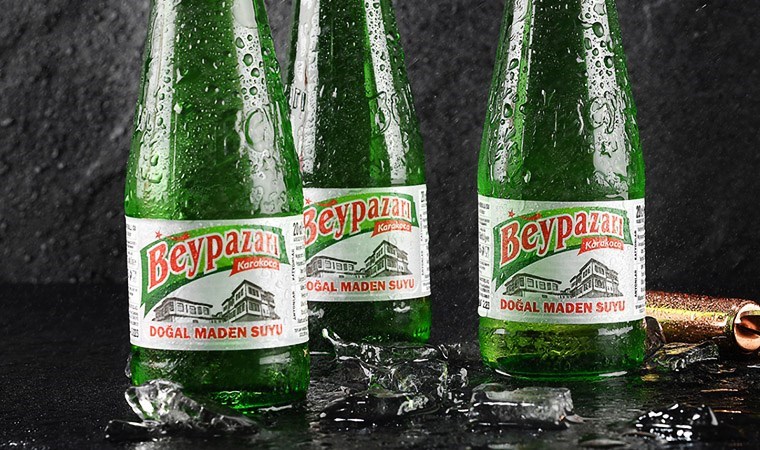 Beypazarı’ndan ‘bor’ iddialarına ilişkin yeni açıklama: ‘Mevzuat farklılığından kaynaklı…’