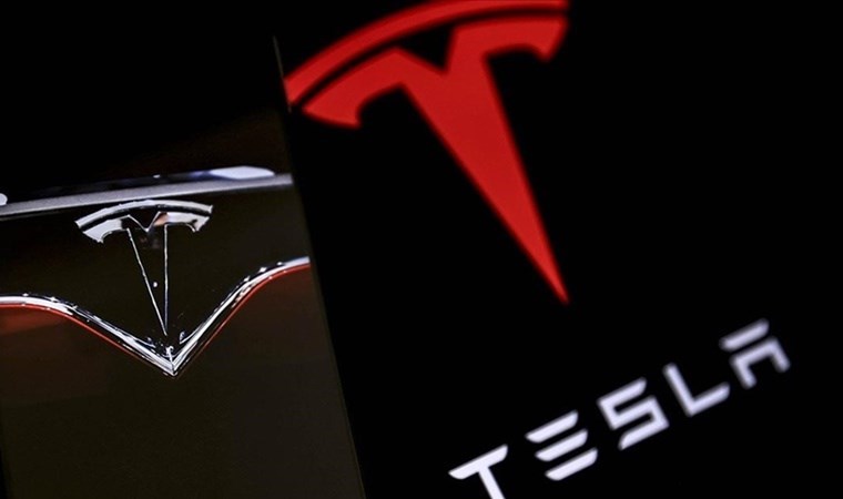 Tesla araçlara X uygulaması geliyor