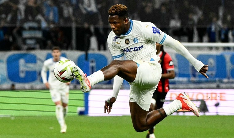 Marsilya – Lens maçı ne zaman, saat kaçta, hangi kanalda?