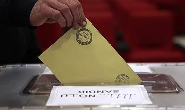 19 barodan 'taşımalı seçmene' tepki – Son Dakika Siyaset Haberleri | Cumhuriyet