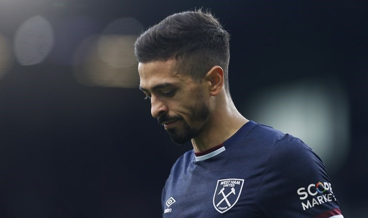 Eyüpspor transferde büyük oynuyor: Yıldız oyuncuyla görüşmeler başladı!