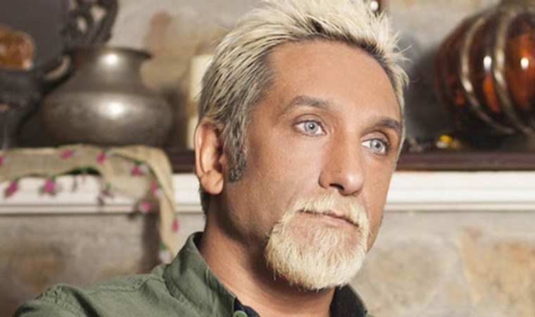 Tarık Mengüç’ten çarpıcı açıklama: ‘Servet ödedim’